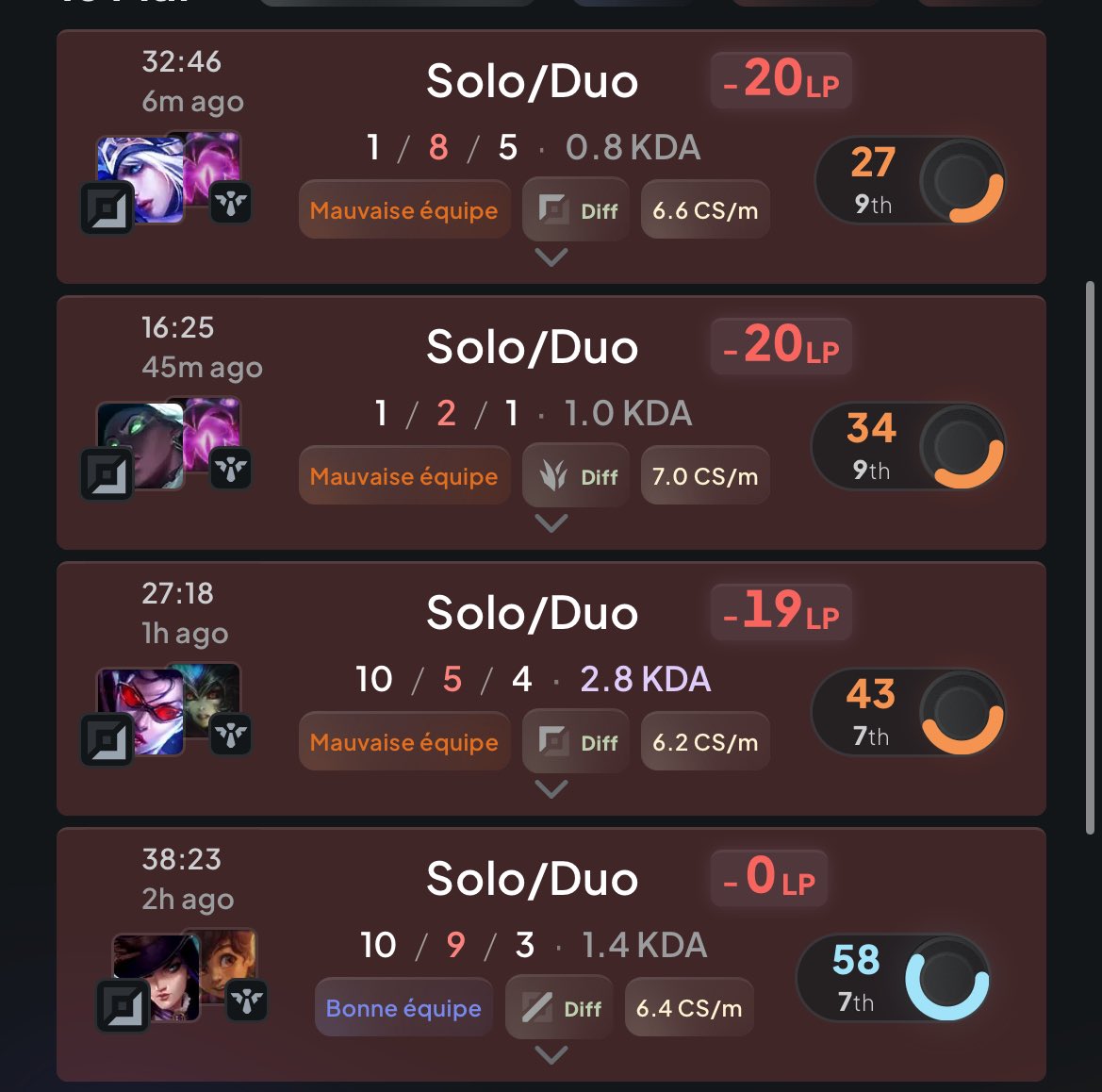 isaure ཐི༏ཋྀ󠀮 tweet media