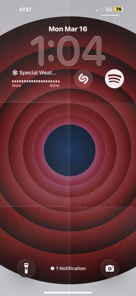 Jake Leech tweet media