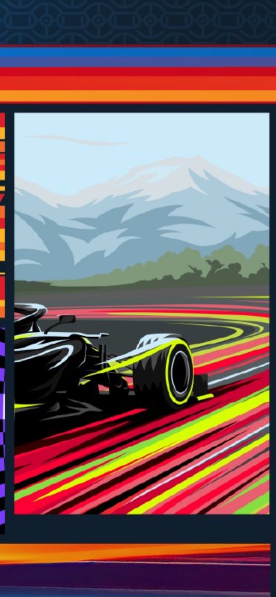 Nick Yeoman tweet media