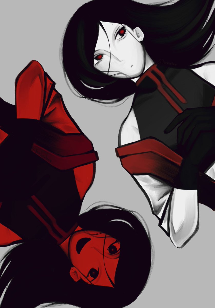 Teebeebee tweet media