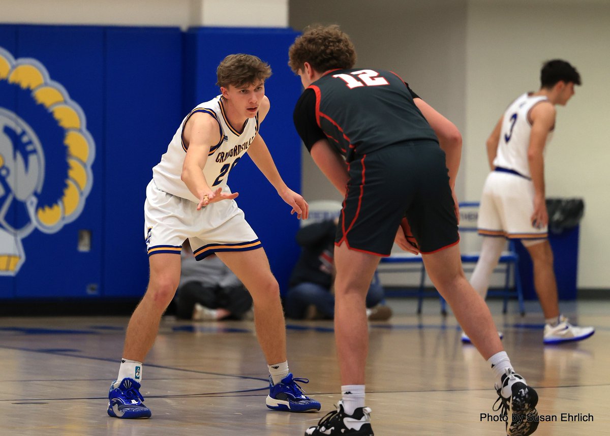 CvilleBB's tweet photo. Congrats to Nolan Watt being named Academic All-State for IBCA https://t.co/p937tvYm26