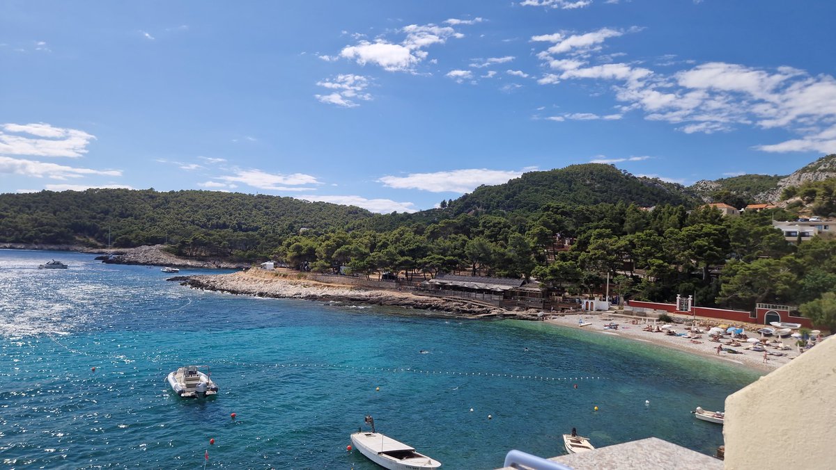 BananaJam.eth (🍆,🍑,🏝) tweet media