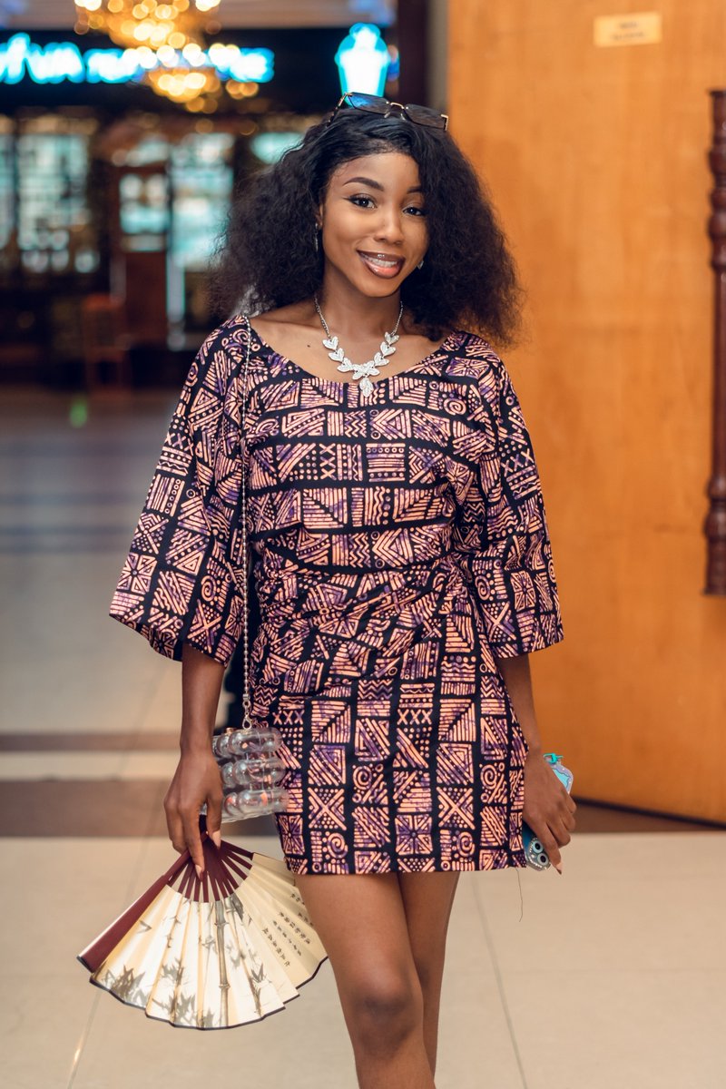 Enchanted Concerts ✨ tweet media