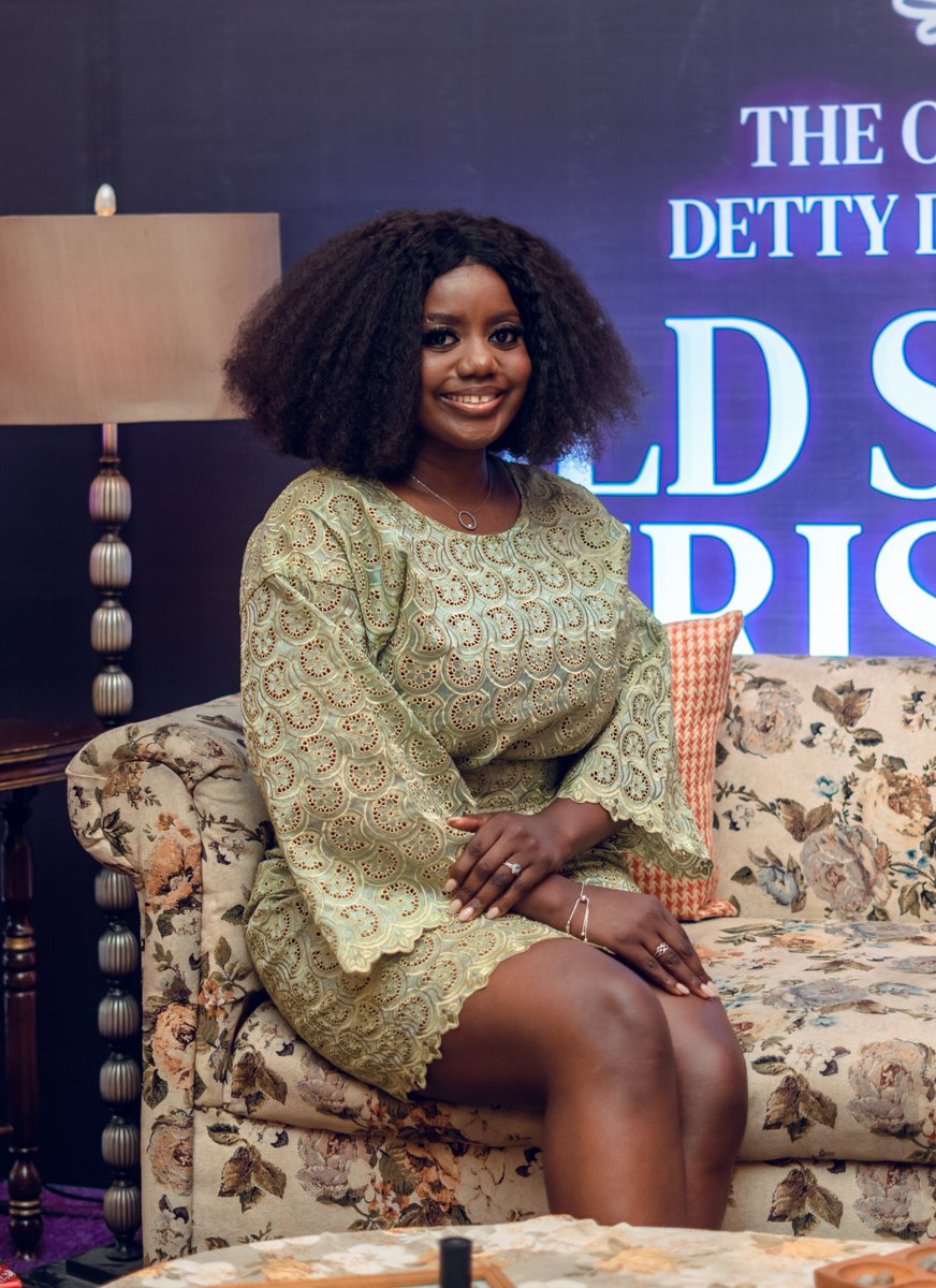 Enchanted Concerts ✨ tweet media