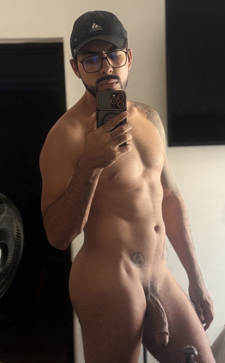 Exxxtiben_'s tweet photo. Chudai 🍆🥵🔥

Quieres verme en acción, todo mi contenido lo encuentras en los links de mi perfil

Onlyfans https://t.co/U1YfH5eeRB
Telegram https://t.co/zBhxiG38hr https://t.co/EMF38V2IcP