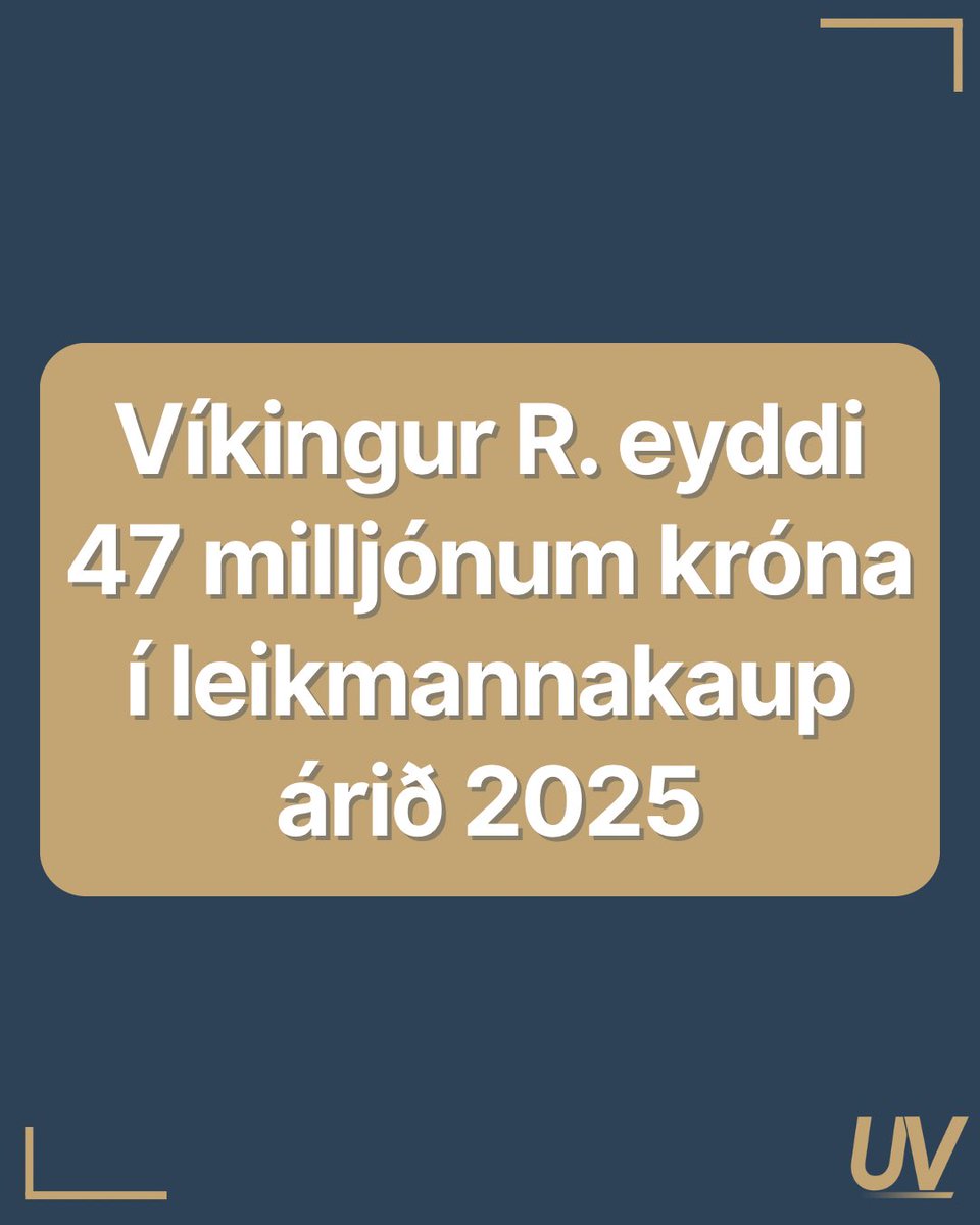 UTAN VALLAR tweet media