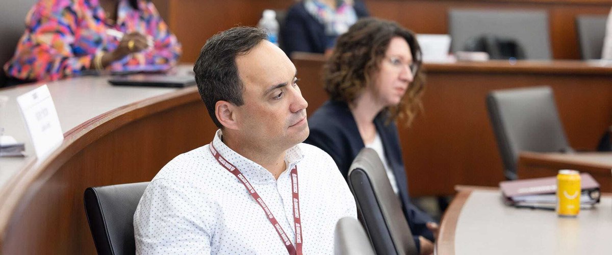 FinTechBreakthrough tweet media