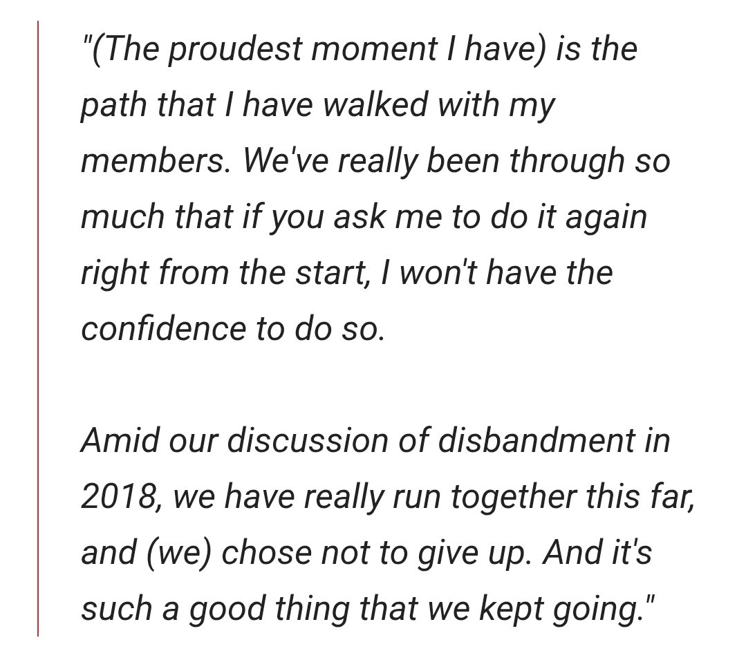 Jinki's Jjinggu - SHINee's Back 💎💎💎💎💎 tweet media