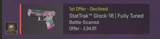 Mello 🛳️ tweet media