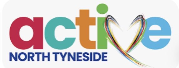 John Spence PE tweet media