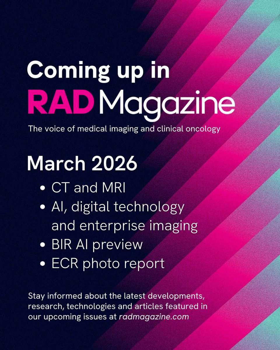 RAD Magazine tweet media