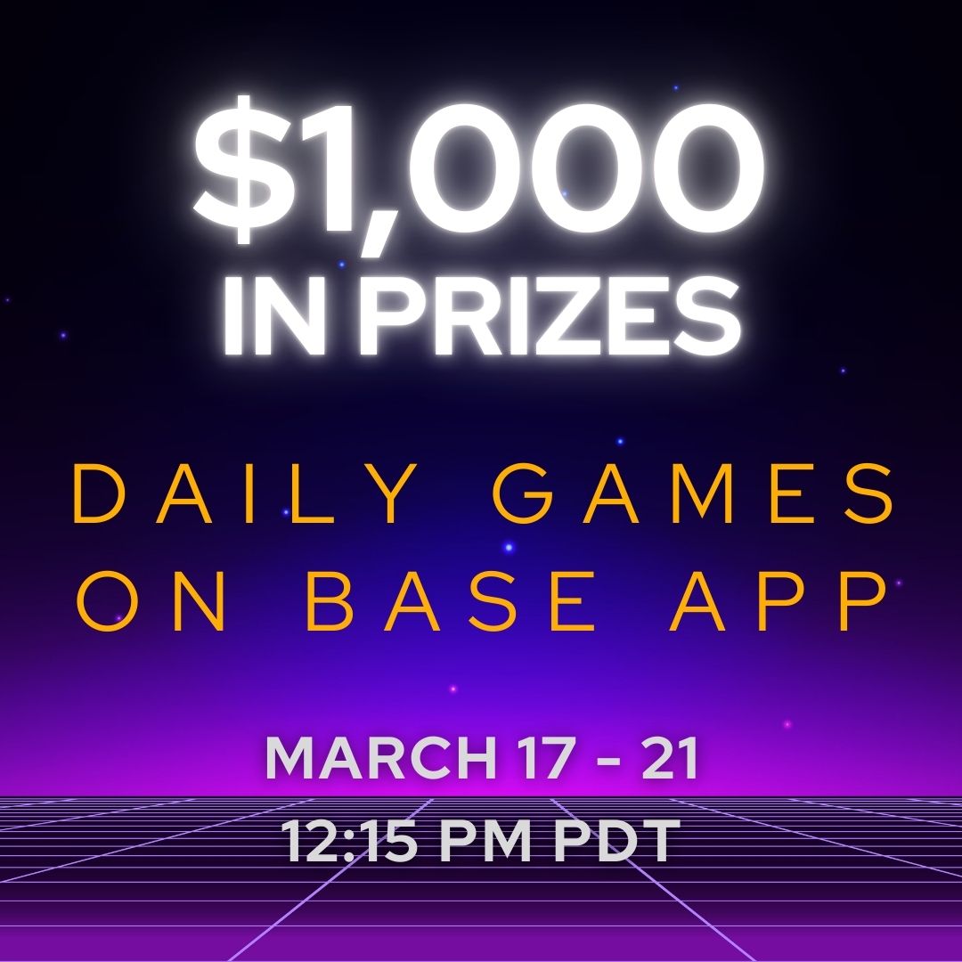 CreatorDAO 🚀 tweet media