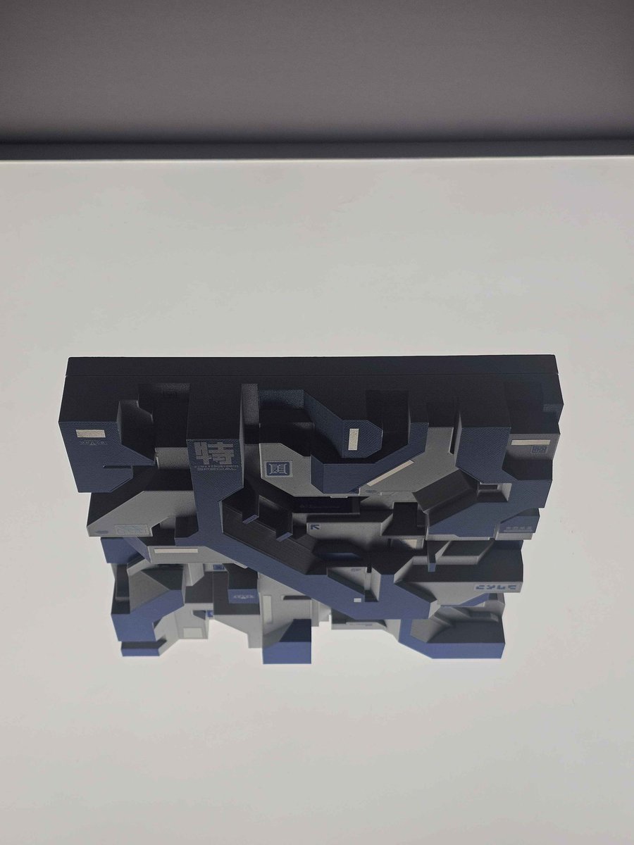 B I L L A I N / A N T I R E A L tweet media