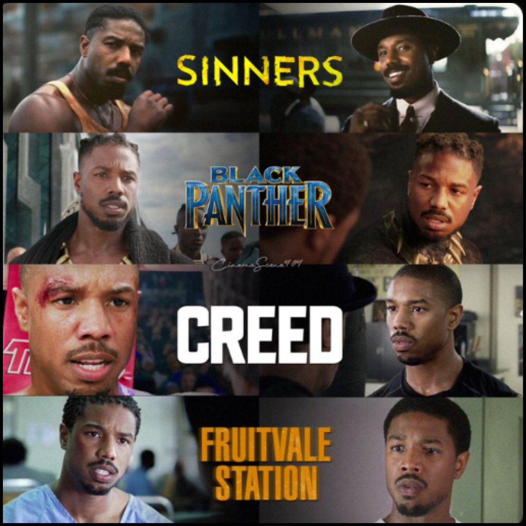 Lavanda Michelle tweet media