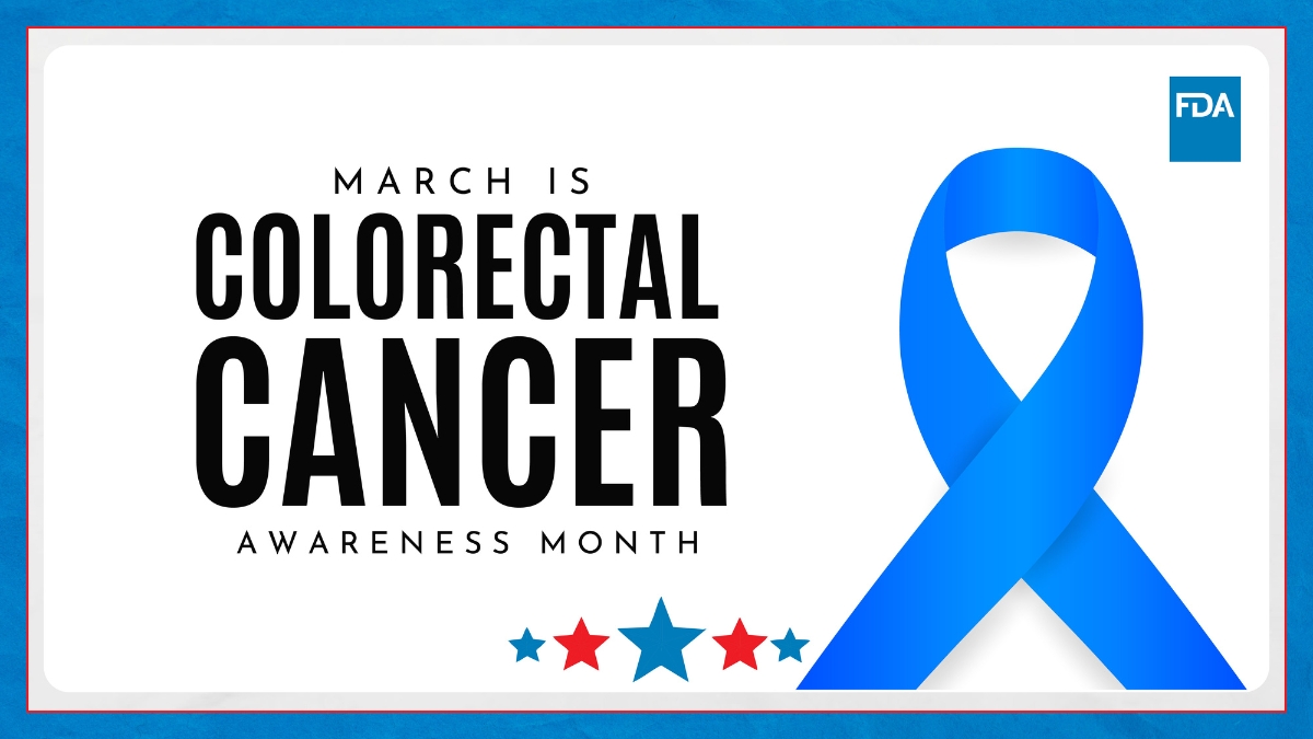 FDAWomen tweet media