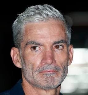 Buntz#23..👊👊👊 tweet media