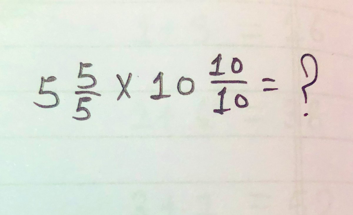 maths/technology&otherfacts tweet media