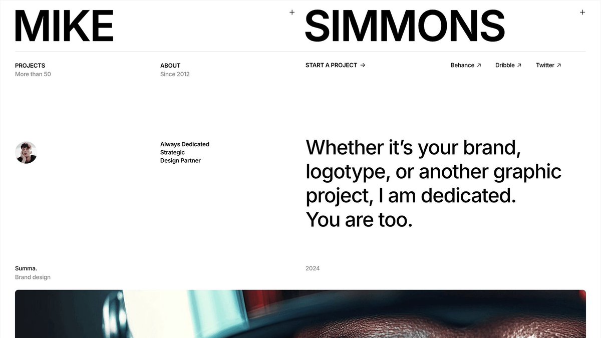 Frameplate tweet media