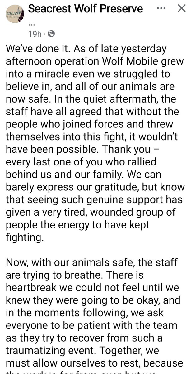 Kelly Doering tweet media