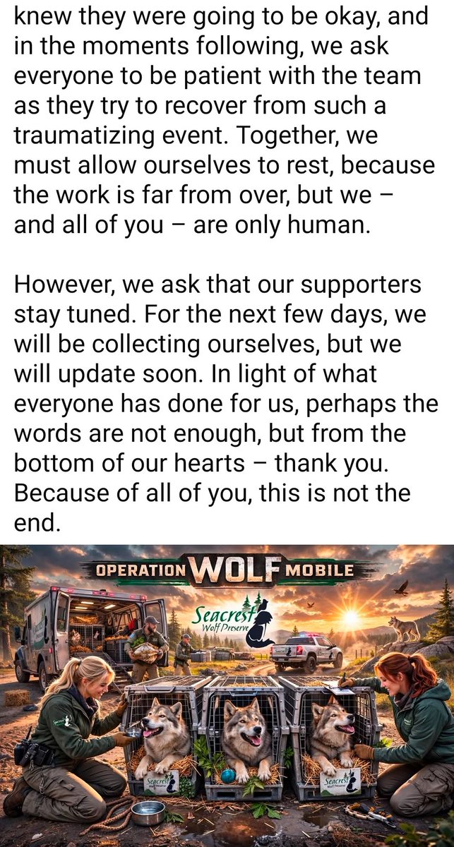 Kelly Doering tweet media