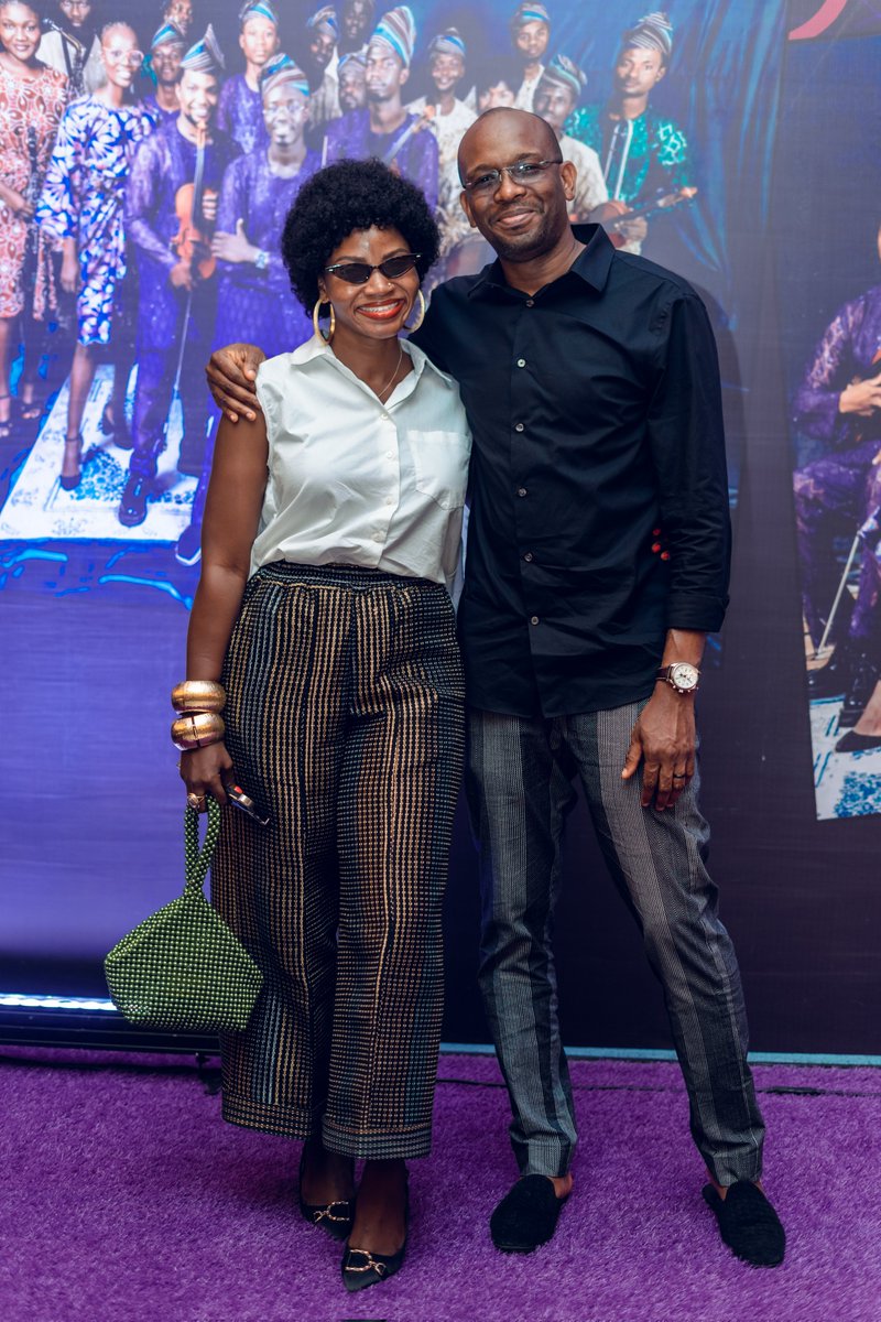 Enchanted Concerts ✨ tweet media