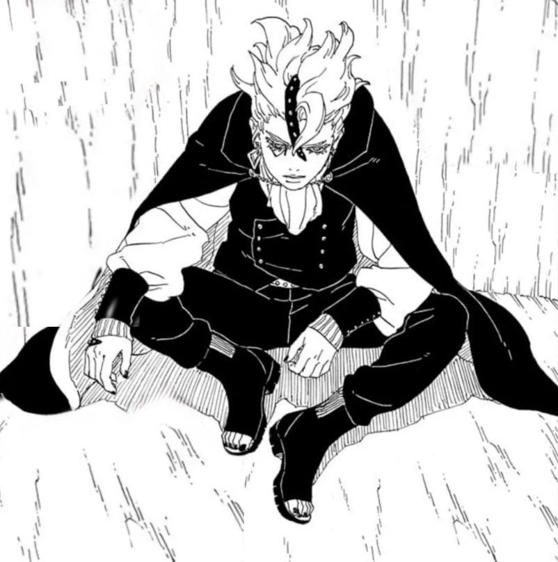 𝐂𝐎𝐃𝐄 tweet media