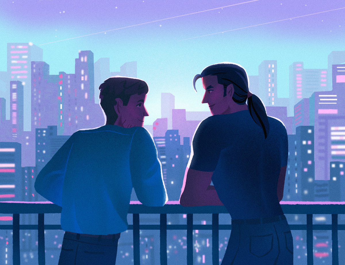 NikkiCroc tweet media