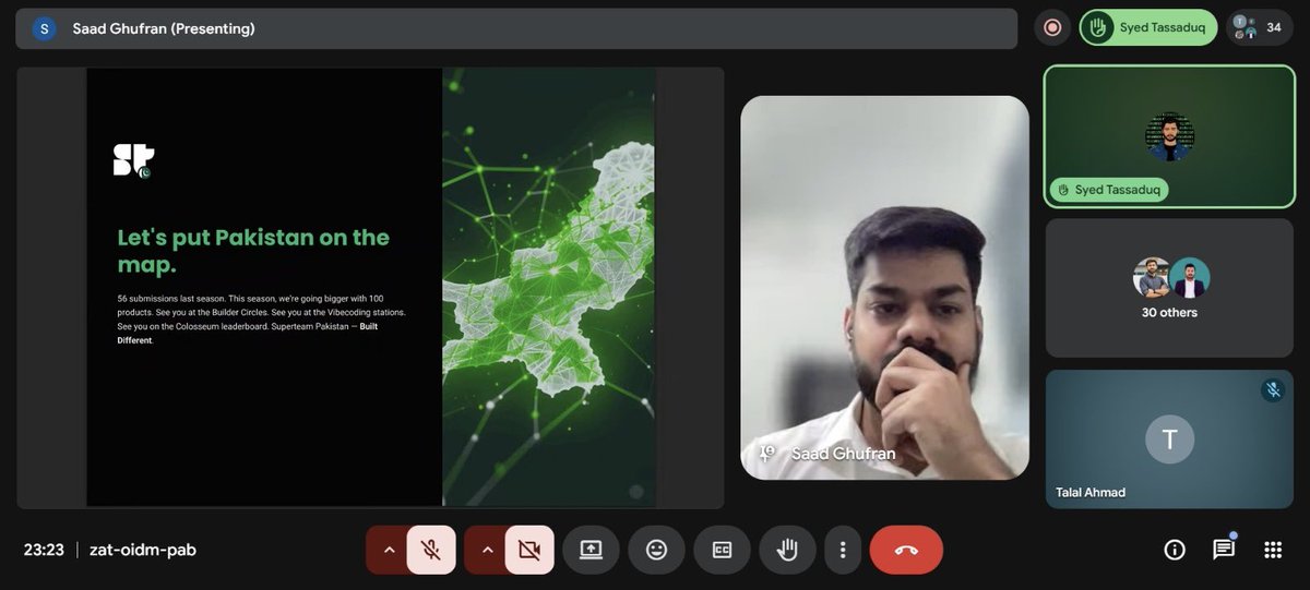 Shipyard Pakistan tweet media