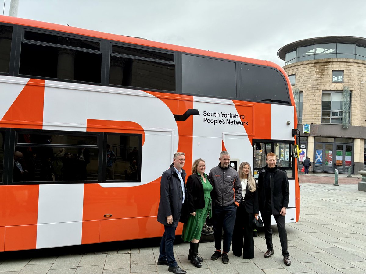 Shabnum Mustapha tweet media