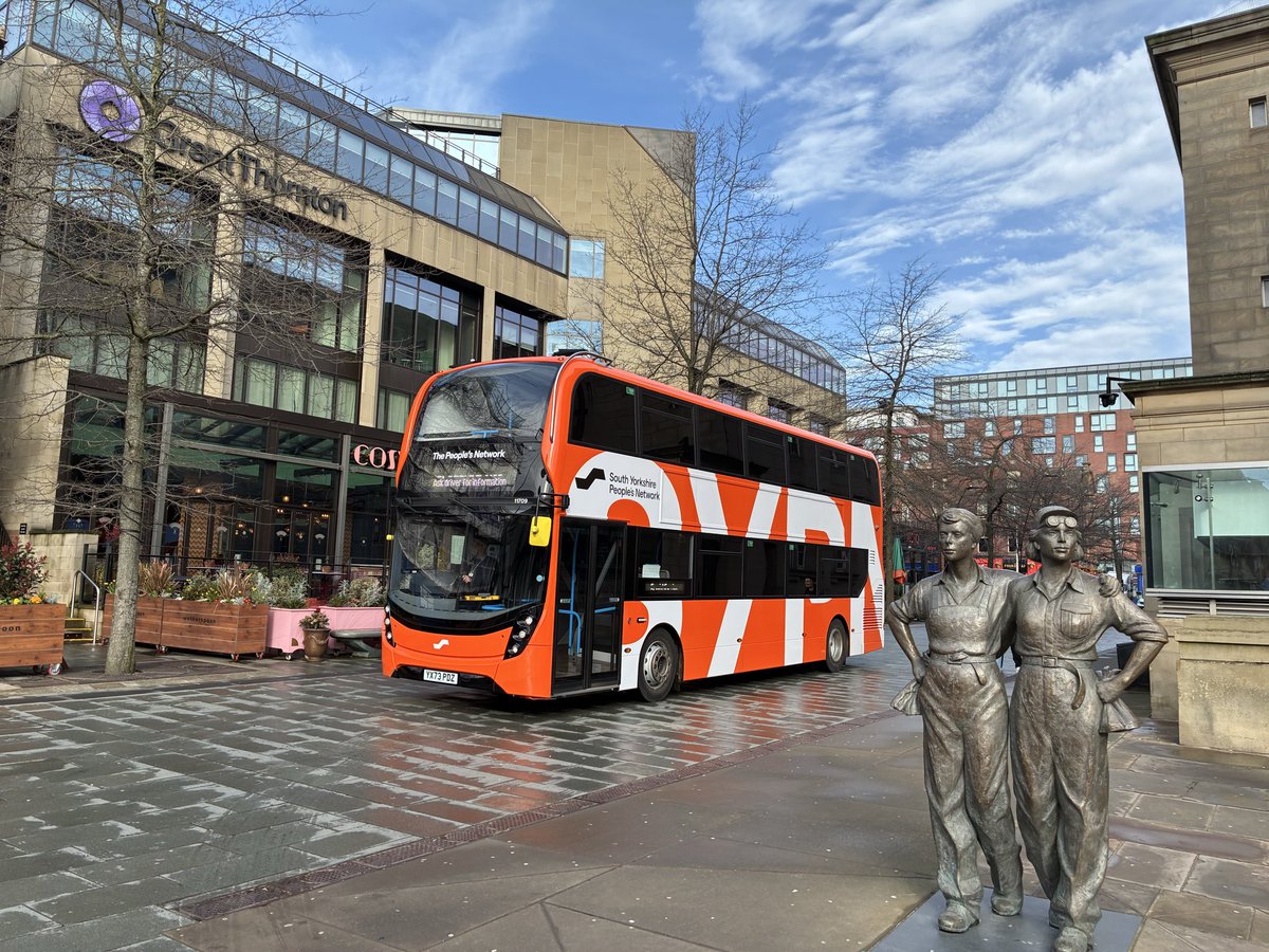 Shabnum Mustapha tweet media