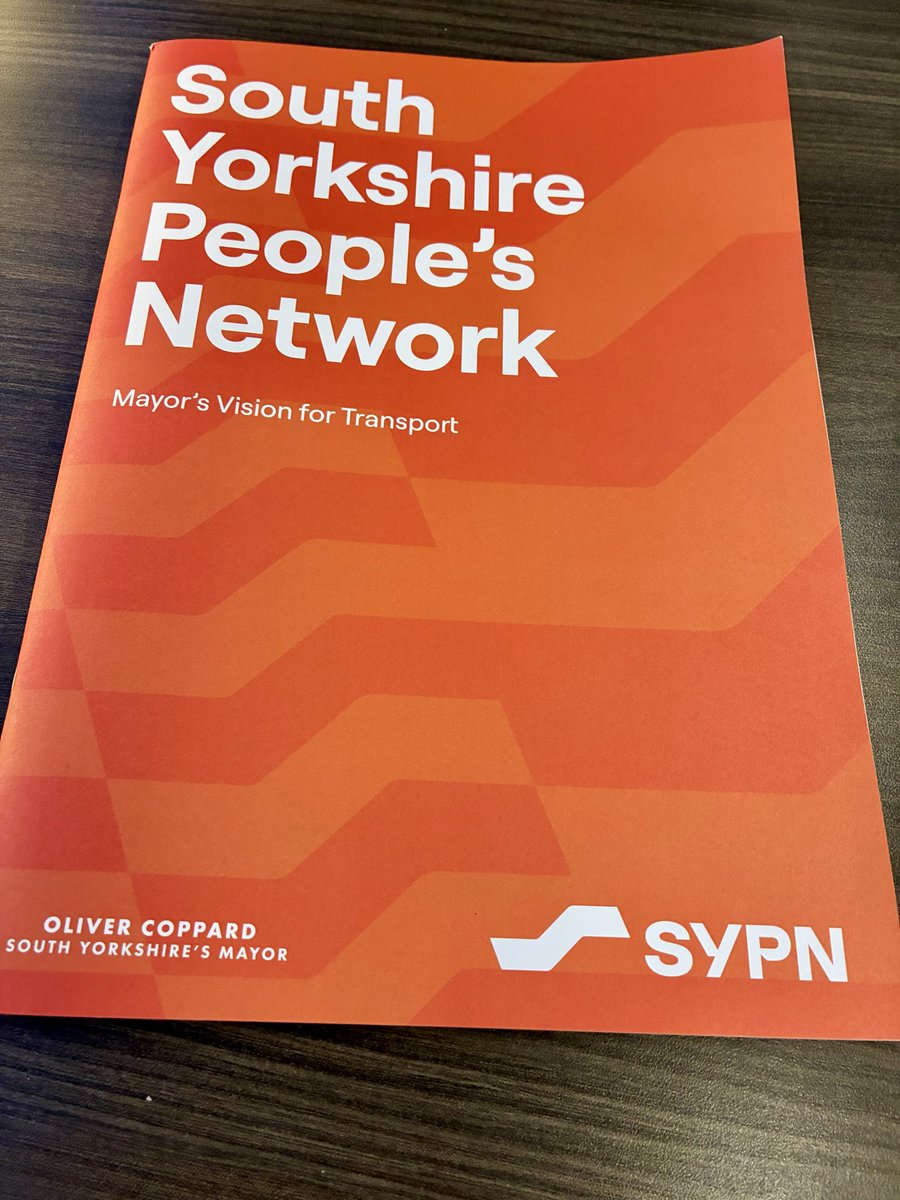 Shabnum Mustapha tweet media