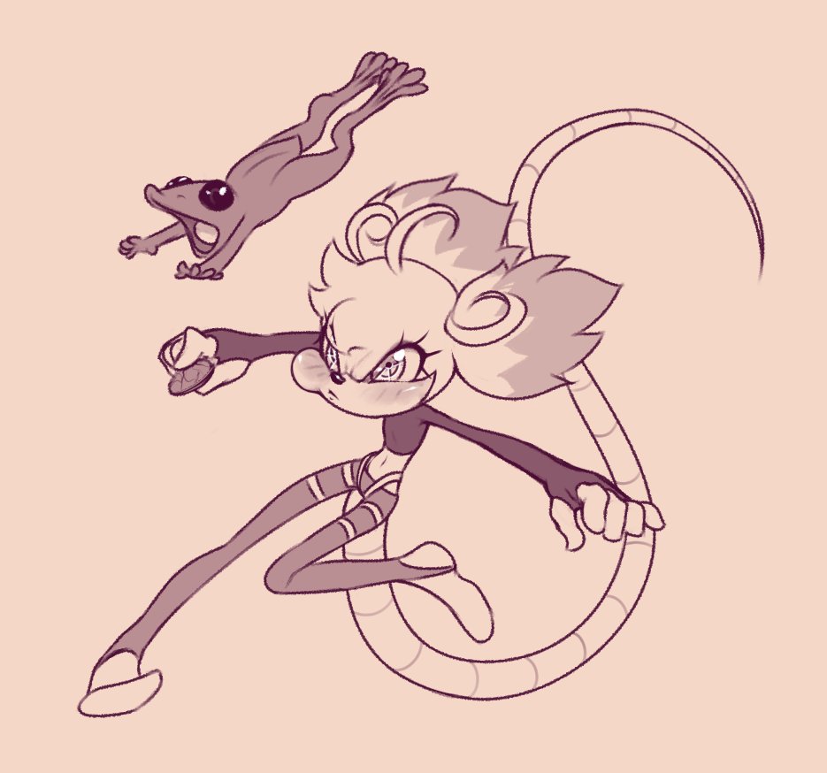 SizzulReal tweet media