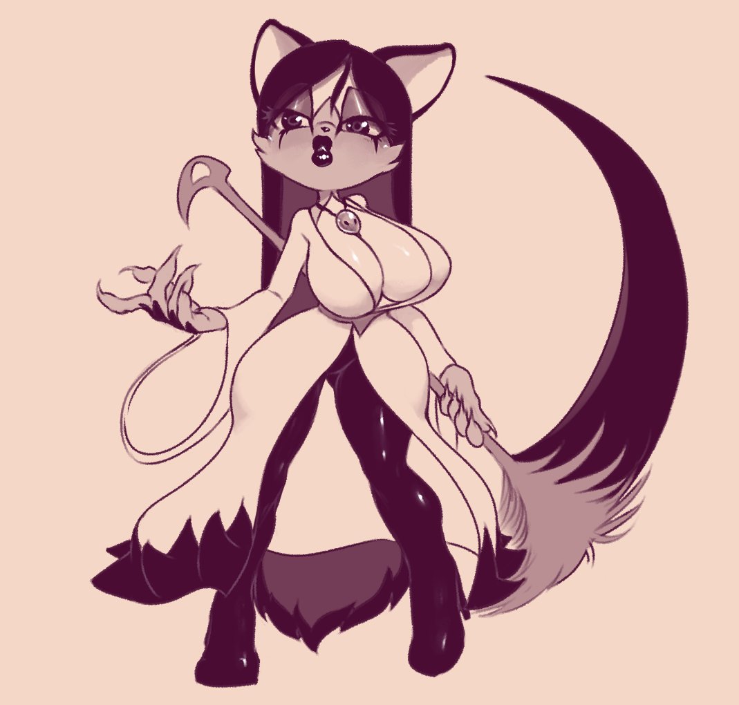 SizzulReal tweet media