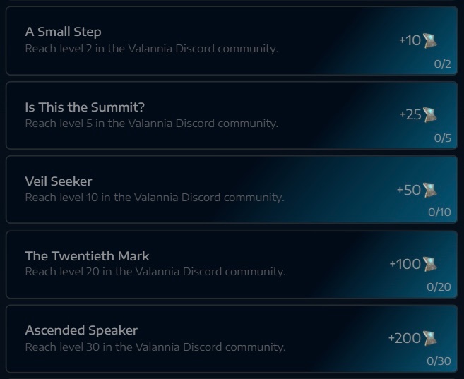 Valannia tweet media