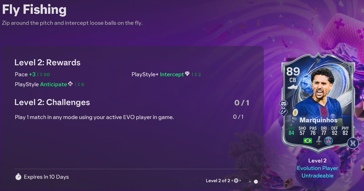 𝙁𝙐𝙏𝙒𝙄𝙕 tweet media