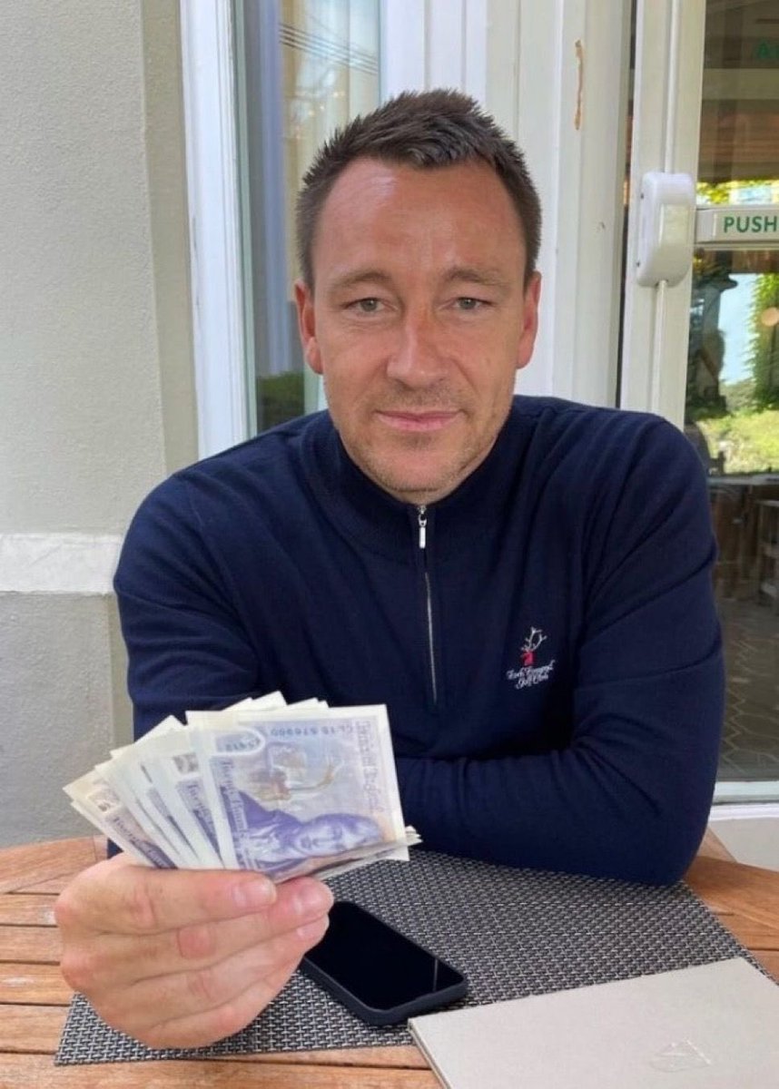 Footy Central tweet media