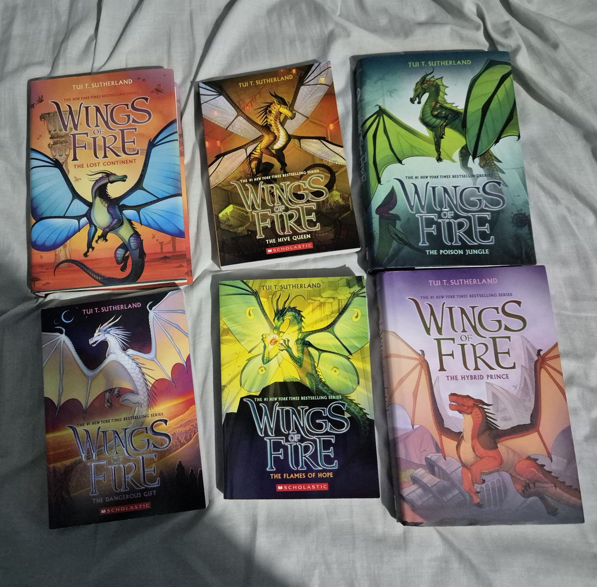 Cael (Comms Open) tweet media