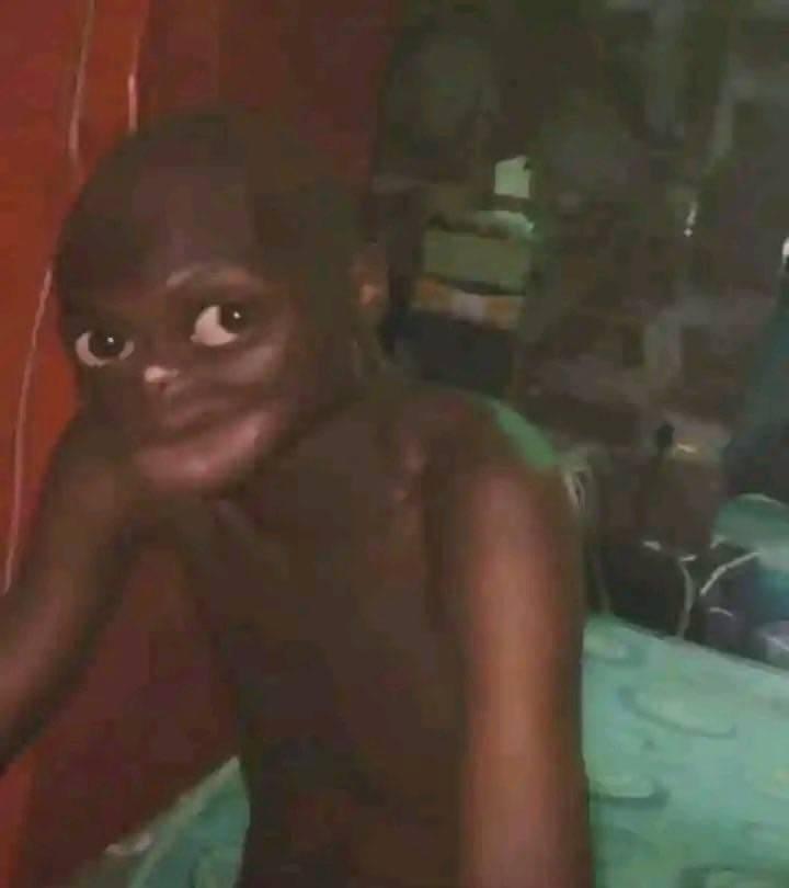 KAMWOKYA'sFINEST👑🎤 tweet media