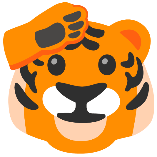 El insolente de ultraderecha 🐯🇨🇴🫡 tweet media