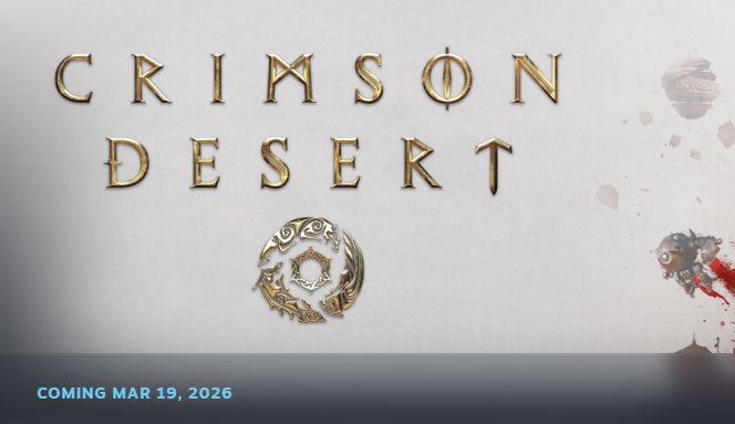 Equina 💤 👑 tweet media