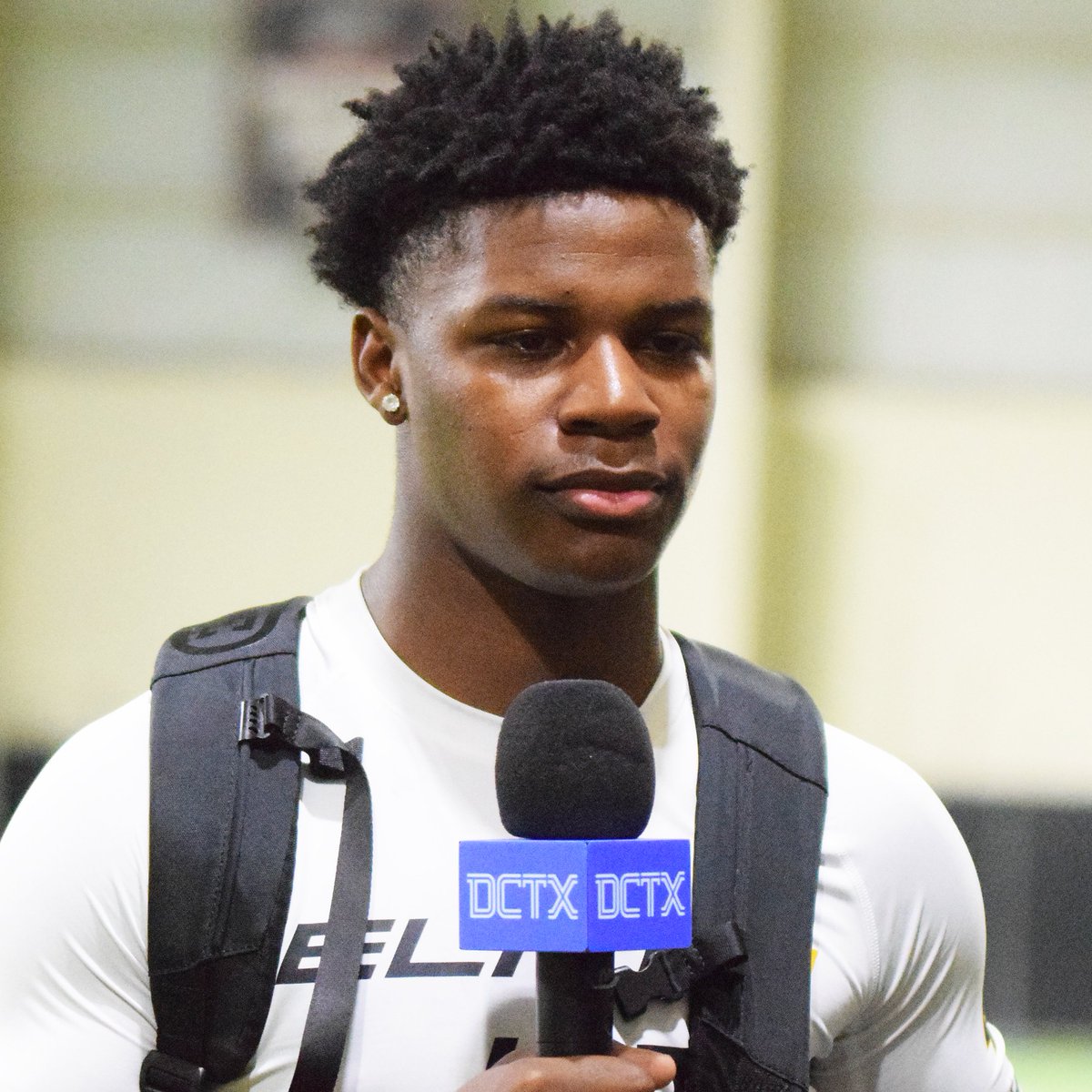 Greg Powers 🏟️ tweet media