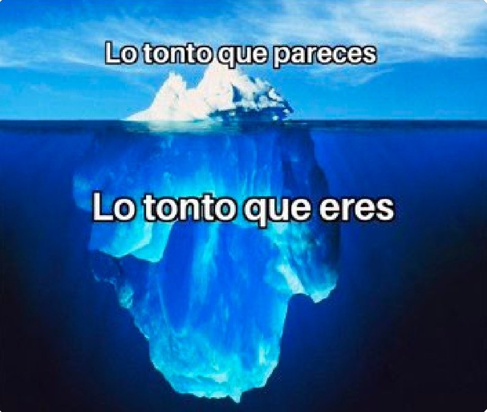 EfeGe (Fran) tweet media