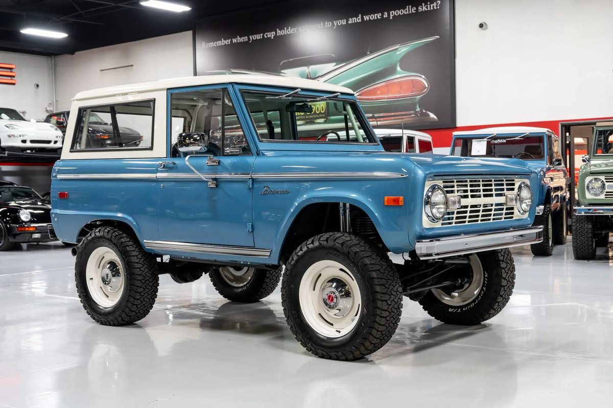 Kurt Varner tweet media