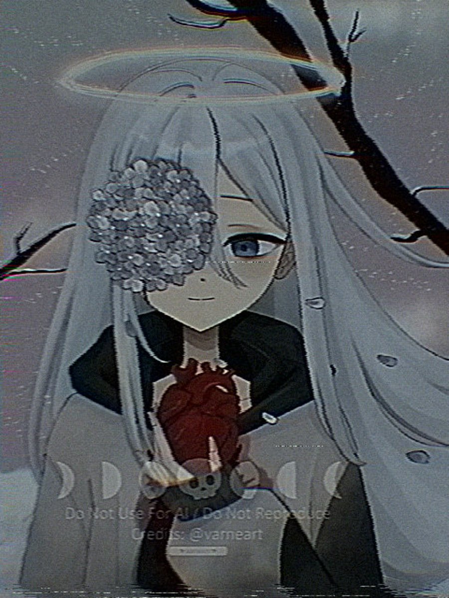 Varnea |✧ COMMS OPEN ✧ tweet media