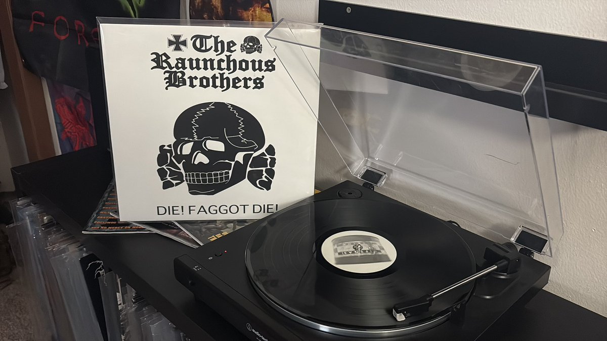 𝔐𝔘ℜ𝔉𝔖 🪬 tweet media