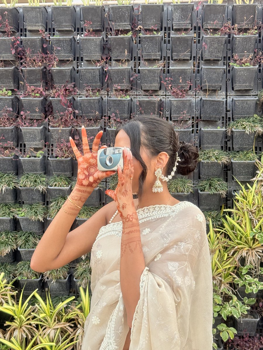 Janhavi Jain tweet media