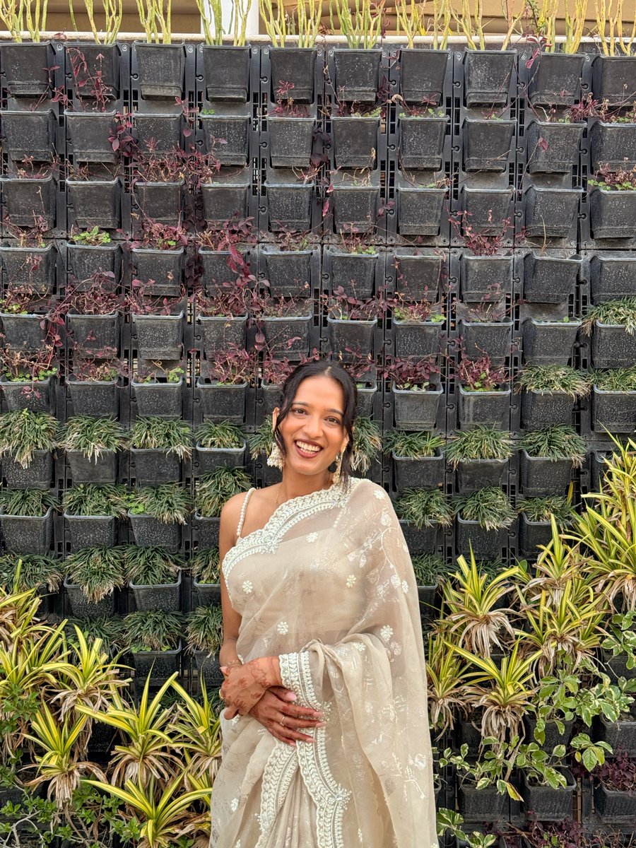 Janhavi Jain tweet media