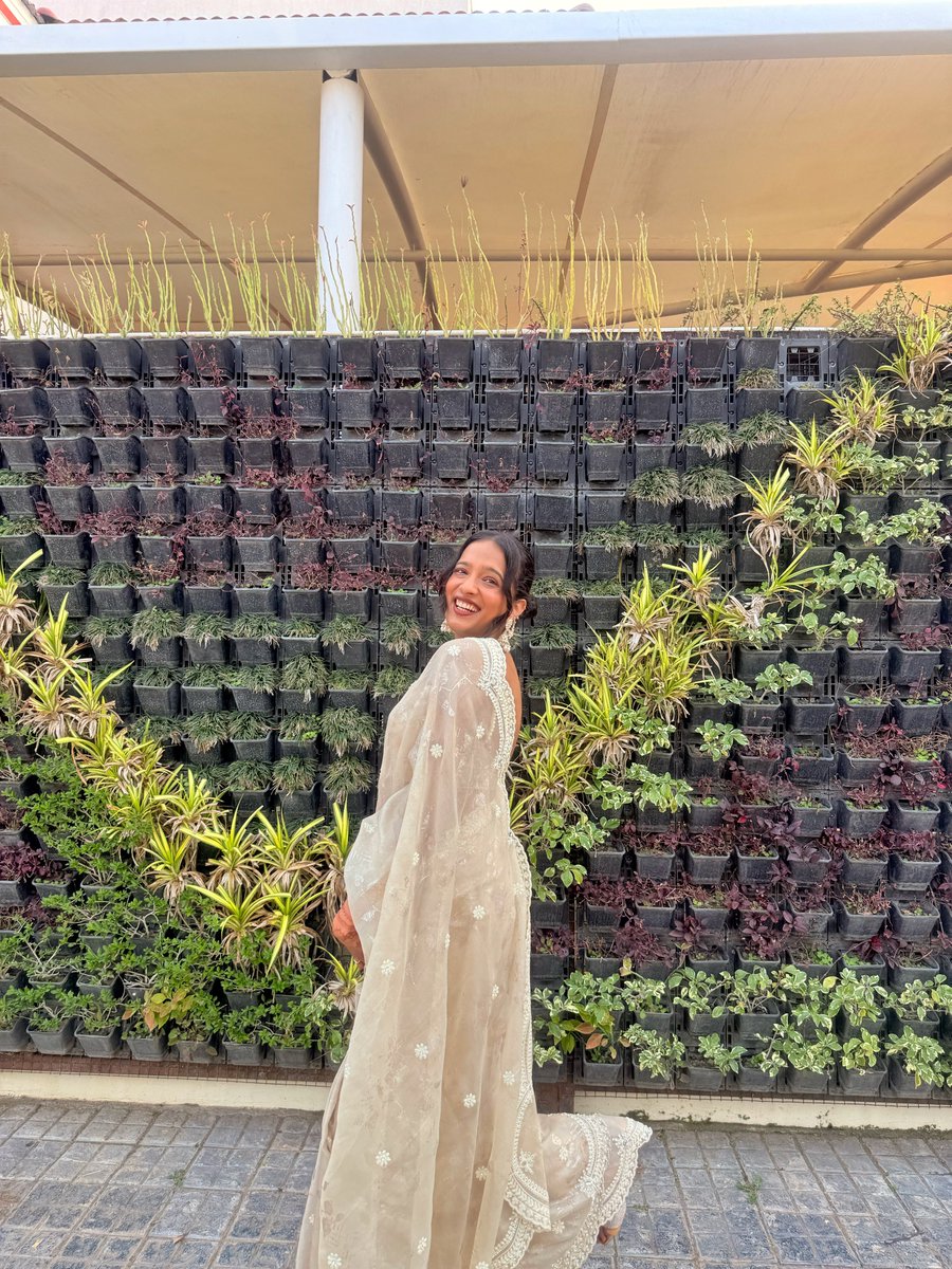 Janhavi Jain tweet media