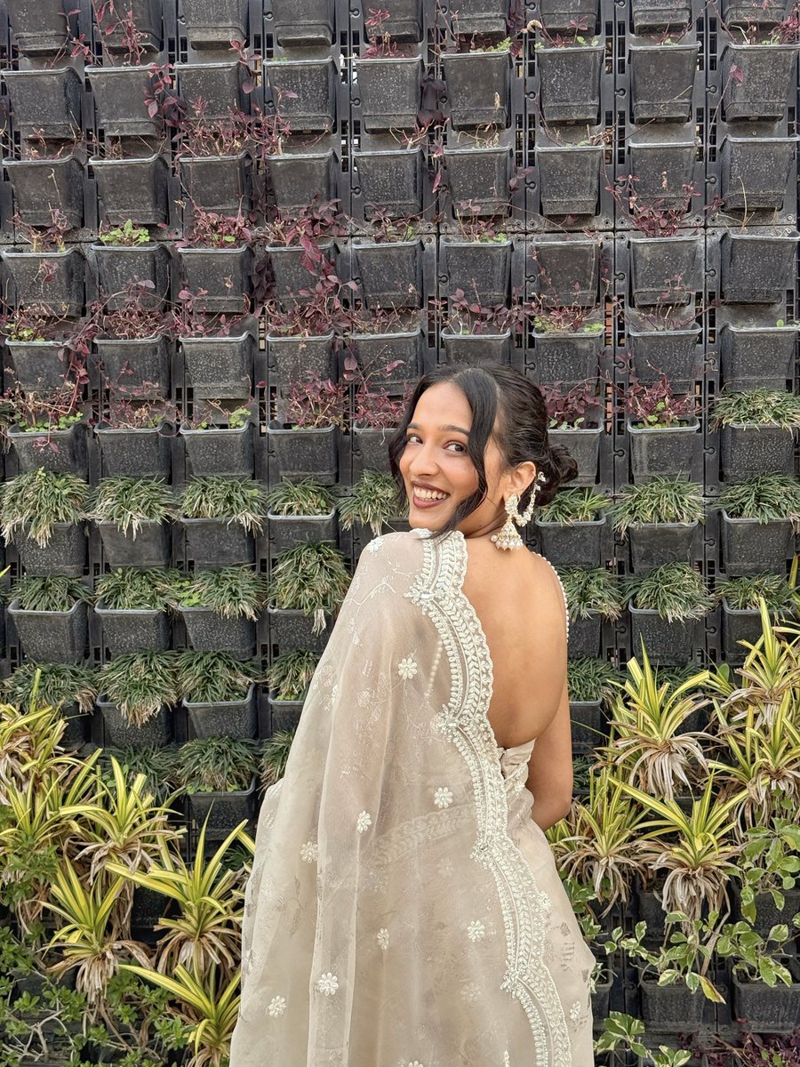 Janhavi Jain tweet media