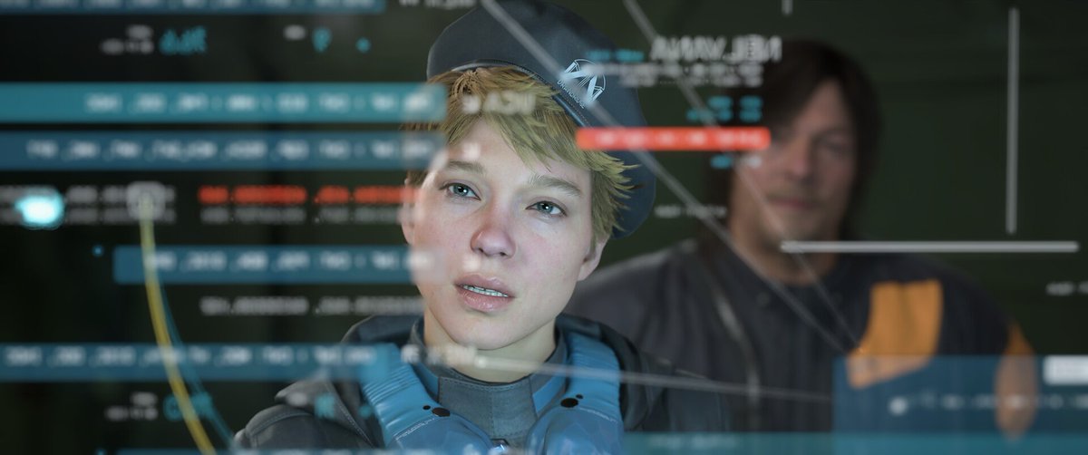 Noticias PlayStation tweet media